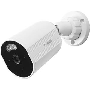 OSRAM O4058075850538