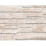  ТАПЕТ ВИНИЛ dekora natur 6621-25--- (827958)