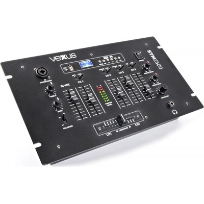 Vonyx STM-2500