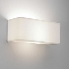 Astro Lighting 1166002