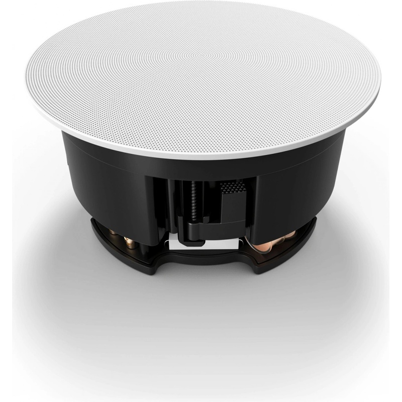 Sonos Sonance In-Ceiling