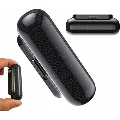 Spreest Q77 32GB