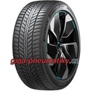 Hankook iON i*cept X IW01A 235/45 R21 101V