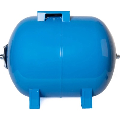 Pumpa TNP-H 80/10 horizontální tlaková nádoba 80l 10bar,1" – Hledejceny.cz