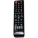 Samsung ah59-02425a - оригинален дистанционен контрол (ah59-02425a) Дистанционно