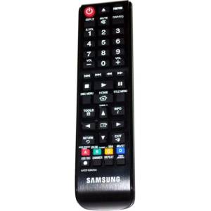 Samsung ah59-02425a - оригинален дистанционен контрол (ah59-02425a) Дистанционно