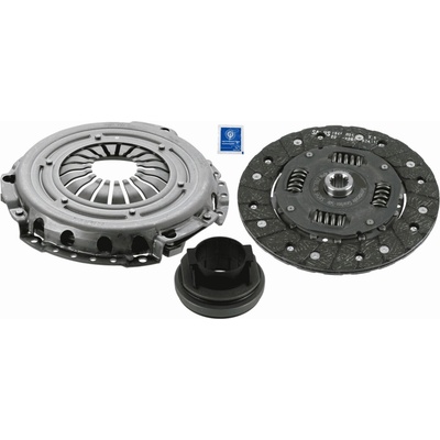 Spojková sada SACHS 3000 174 001 (3000174001)