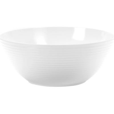 Brunner salátová miska 25 cm