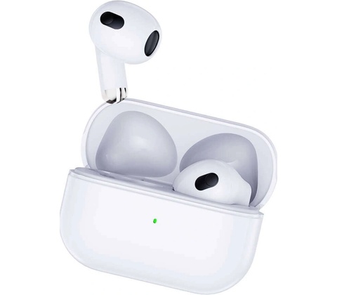 Swissten Minipods