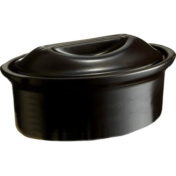 Image 1 of Emile Henry Ovale Terrine 1,6 l (EH 0304-71)