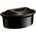 Emile Henry Ovale Terrine 1,6 l (EH 0304-71)