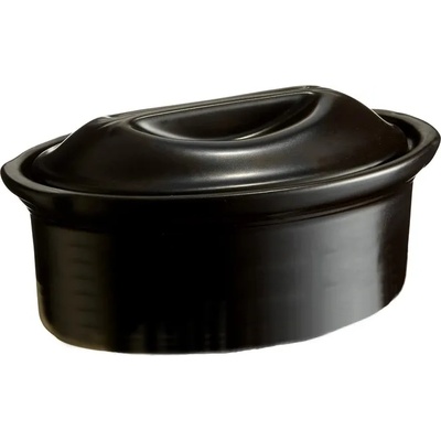 Emile Henry Ovale Terrine 1,6 l (EH 0304-71)