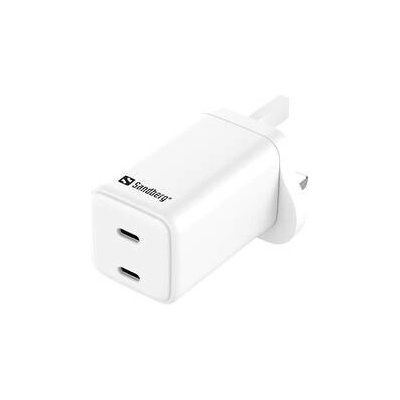 Sandberg PD65W 441-62