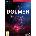 Dolmen (D1 Edition)