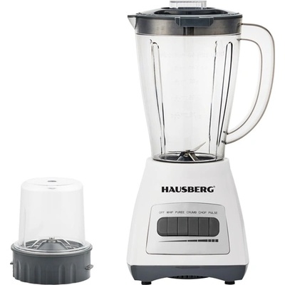 Hausberg HB-7770