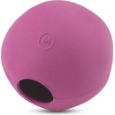 Beco Ball M