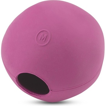 Beco Ball M
