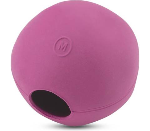 Beco Ball M