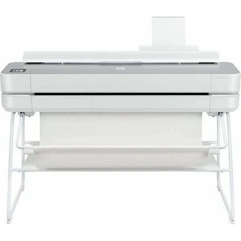 HP DesignJet Studio Steel 5HB14C