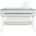 HP DesignJet Studio Steel 5HB14C