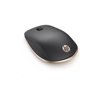 HP Z5000 Wireless Mouse W2Q00AA