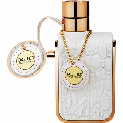 Armaf Tag Her EDP 100 ml