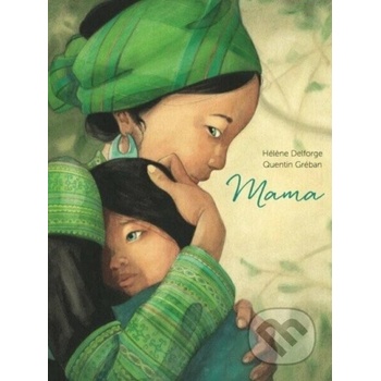 Mama