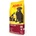 Josera Josidog Редовен 15 кг