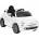 vidaXL Fiat 500 (80315/6/7/8)