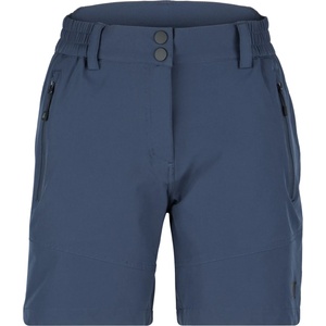 Heber Peak Дамски къси панталони Heber Peak Women's EvergreenHe. Shorts - Dark Night Blue (112-3599-0213)