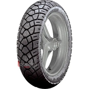 Heidenau K58 110/90-10 66J Мотоциклетни гуми