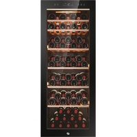 Haier HWS84GA