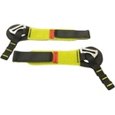 Edelrid Talon