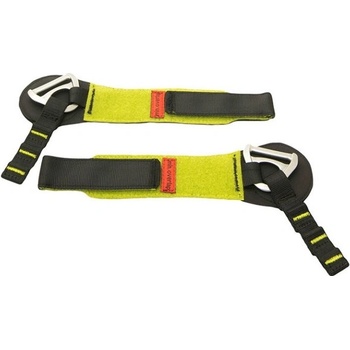 Edelrid Talon
