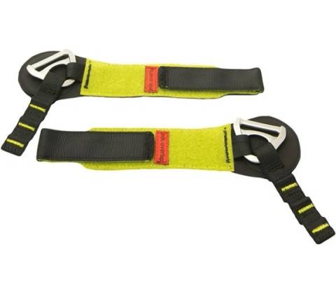 Edelrid Talon