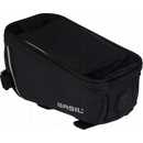 Basil Sport Design Frame Bag 1 l
