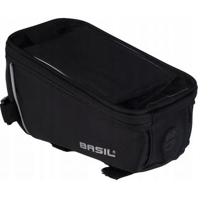 Basil Sport Design Frame Bag 1 l