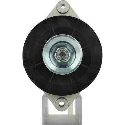 Alternátor John Deere 75A MG321 Mahle New