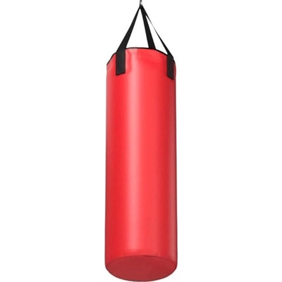 Gala Boxovací pytel 90 CM / 25 KG S popruhy