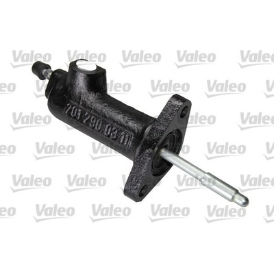 Pomocný spojkový valec VALEO 874720