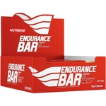 Nutrend Endurance Bar [21 x 45 грама] Маракуя
