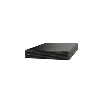 APC SRV192RBP-7A