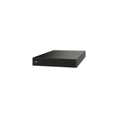APC SRV192RBP-7A