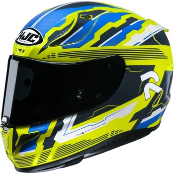 HJC RPHA11 Stobon