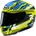 HJC RPHA11 Stobon