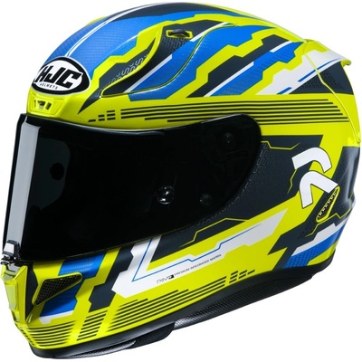 HJC RPHA11 Stobon