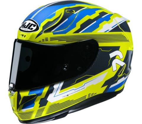 HJC RPHA11 Stobon