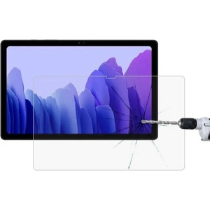  Стъклен протектор KA Digital® за таблет Samsung Galaxy TAB A7 2020, 10, 4 инча, T500 | T505 (TGS-SGTAT510)