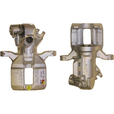 BOSCH Brzdový třmen 0 986 473 033