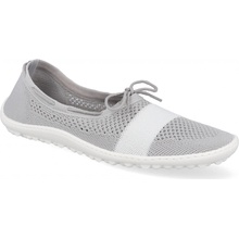 Leguano Female Style Pearl